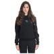Target Γυναικείο φούτερ Fleece Hoodie ''Limited''